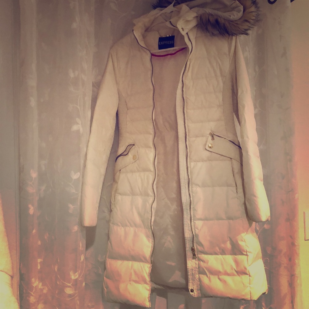 Coat
